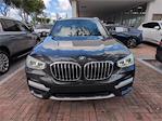 2021 BMW X3 RWD SUV for sale #V250282A - photo 4