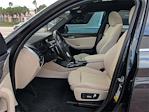 2021 BMW X3 RWD SUV for sale #V250282A - photo 6