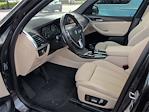 2021 BMW X3 RWD SUV for sale #V250282A - photo 7