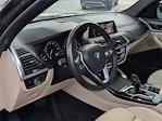 2021 BMW X3 RWD SUV for sale #V250282A - photo 8