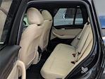 2021 BMW X3 RWD SUV for sale #V250282A - photo 9