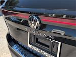 2025 Volkswagen Tiguan FWD SUV for sale #V250293L - photo 11