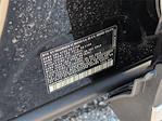 2025 Volkswagen Tiguan FWD SUV for sale #V250293L - photo 12