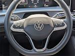 2025 Volkswagen Tiguan FWD SUV for sale #V250293L - photo 14