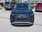 2025 Volkswagen Tiguan FWD SUV for sale #V250293L - photo 3