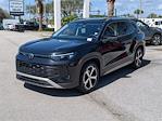 2025 Volkswagen Tiguan FWD SUV for sale #V250293L - photo 4