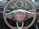 2023 Mazda CX-5 AWD SUV for sale #V250294A - photo 11