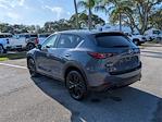 2023 Mazda CX-5 AWD SUV for sale #V250294A - photo 12