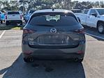 2023 Mazda CX-5 AWD SUV for sale #V250294A - photo 13