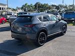 2023 Mazda CX-5 AWD SUV for sale #V250294A - photo 2