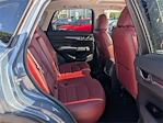 2023 Mazda CX-5 AWD SUV for sale #V250294A - photo 14