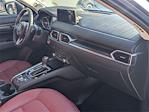 2023 Mazda CX-5 AWD SUV for sale #V250294A - photo 15