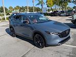 2023 Mazda CX-5 AWD SUV for sale #V250294A - photo 3