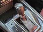 2023 Mazda CX-5 AWD SUV for sale #V250294A - photo 21