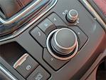 2023 Mazda CX-5 AWD SUV for sale #V250294A - photo 22