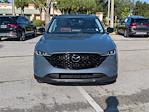 2023 Mazda CX-5 AWD SUV for sale #V250294A - photo 4
