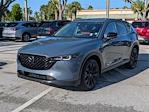 2023 Mazda CX-5 AWD SUV for sale #V250294A - photo 5