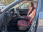 2023 Mazda CX-5 AWD SUV for sale #V250294A - photo 6