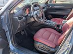2023 Mazda CX-5 AWD SUV for sale #V250294A - photo 7
