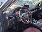 2023 Mazda CX-5 AWD SUV for sale #V250294A - photo 8