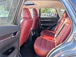 2023 Mazda CX-5 AWD SUV for sale #V250294A - photo 9