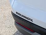 Used 2025 Chevrolet Equinox LT for sale #V250305A - photo 13