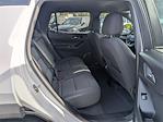 Used 2025 Chevrolet Equinox LT for sale #V250305A - photo 15