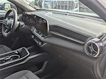 Used 2025 Chevrolet Equinox LT for sale #V250305A - photo 16