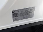 Used 2025 Chevrolet Equinox LT for sale #V250305A - photo 18