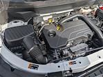 Used 2025 Chevrolet Equinox LT for sale #V250305A - photo 19
