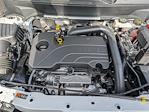 Used 2025 Chevrolet Equinox LT for sale #V250305A - photo 20