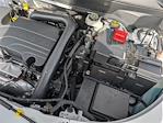 Used 2025 Chevrolet Equinox LT for sale #V250305A - photo 21