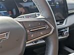 Used 2025 Chevrolet Equinox LT for sale #V250305A - photo 26