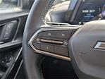 Used 2025 Chevrolet Equinox LT for sale #V250305A - photo 27