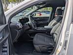 Used 2025 Chevrolet Equinox LT for sale #V250305A - photo 6