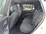 Used 2025 Chevrolet Equinox LT for sale #V250305A - photo 9