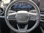 Used 2025 Chevrolet Equinox LT for sale #V250305A - photo 10