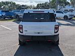 Used 2023 Ford Bronco Sport Big Bend for sale #V250313A - photo 12