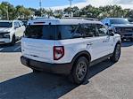 Used 2023 Ford Bronco Sport Big Bend for sale #V250313A - photo 2