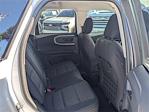 Used 2023 Ford Bronco Sport Big Bend for sale #V250313A - photo 13