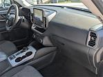 Used 2023 Ford Bronco Sport Big Bend for sale #V250313A - photo 14