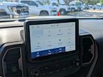 Used 2023 Ford Bronco Sport Big Bend for sale #V250313A - photo 18