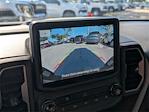 Used 2023 Ford Bronco Sport Big Bend for sale #V250313A - photo 19