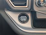 Used 2023 Ford Bronco Sport Big Bend for sale #V250313A - photo 22