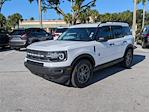 Used 2023 Ford Bronco Sport Big Bend for sale #V250313A - photo 5