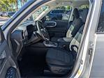 Used 2023 Ford Bronco Sport Big Bend for sale #V250313A - photo 6