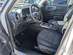 Used 2023 Ford Bronco Sport Big Bend for sale #V250313A - photo 7