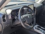 Used 2023 Ford Bronco Sport Big Bend for sale #V250313A - photo 8