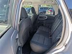Used 2023 Ford Bronco Sport Big Bend for sale #V250313A - photo 9