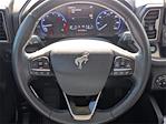 Used 2023 Ford Bronco Sport Big Bend for sale #V250313A - photo 10